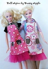 Barbie Doll Apron Tutorial[6]