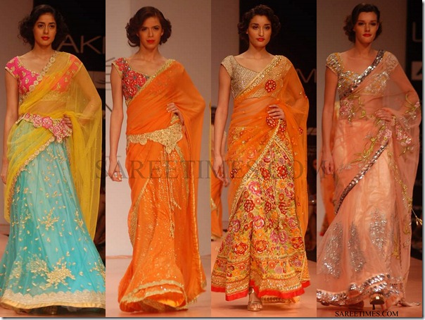 Bhairava_Jaikishan_Saree5