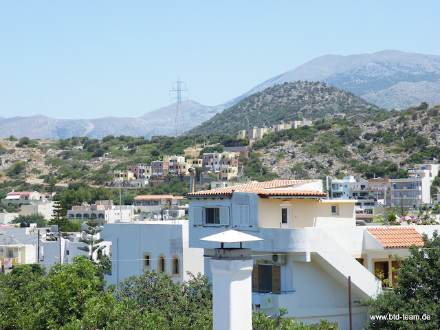 Kreta-07-2011-144.JPG