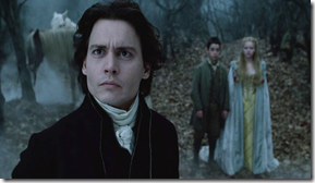 Ichabod_Crane Ichabod_Crane
