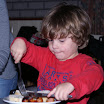 PICT0032.JPG