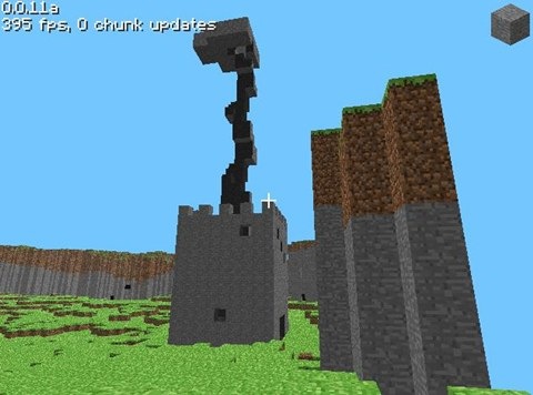 [minecraft%2520beginning%252004b%255B3%255D.jpg]