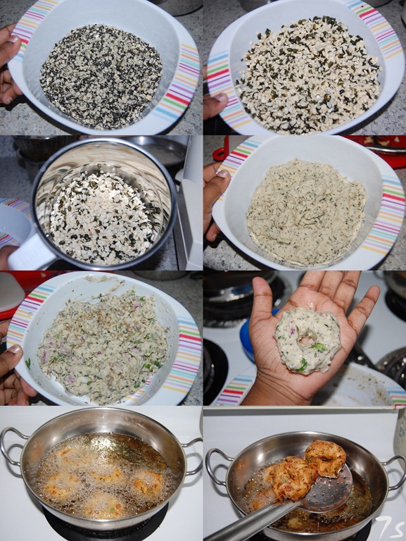 [Black%2520gram%2520dal%2520vadai%2520process%255B5%255D.jpg]