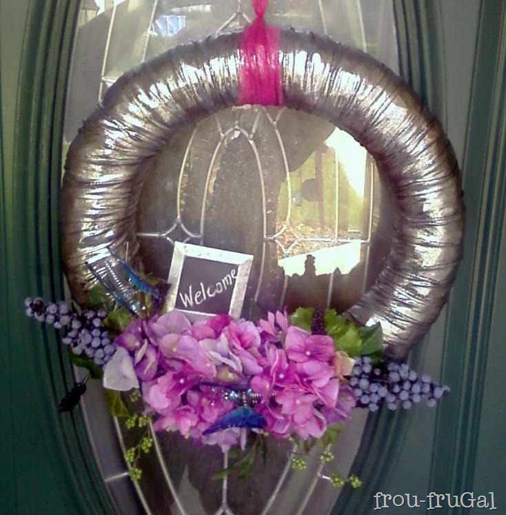 [0608011712%255B4%255D.jpg]