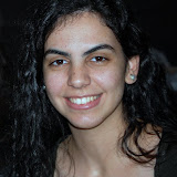 DSC_1172 (222).JPG