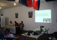DSC05651.JPG