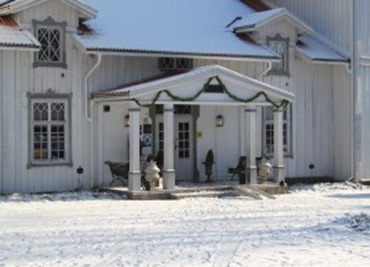 mmwretaIMG_6195-300x200