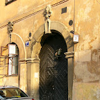 P1000797.JPG