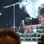 DSC08826.JPG