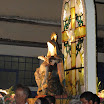 FestadeAgostoFelixlandia21082011-016.JPG