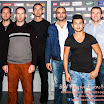 2013-10-23_19-35-41.jpg