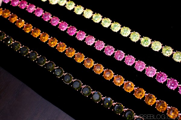 OdlR-Resort-2012-10-600x399.jpg