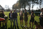 RCDwingeloo/De Wrotters - Alkmaar (29-0) 2011-10-23