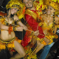  Arraial_do_Maranhao_Renascenca_e_Lagoa_25_06_2009