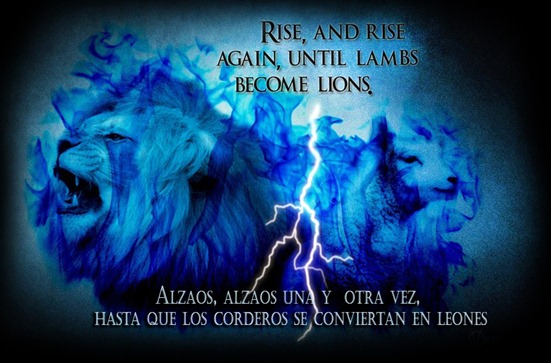 till_lambs_become_lions_by_sasuke463-d2ycvrn