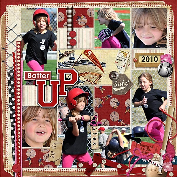 [CarolJ_Batter_Up2%255B3%255D.jpg]