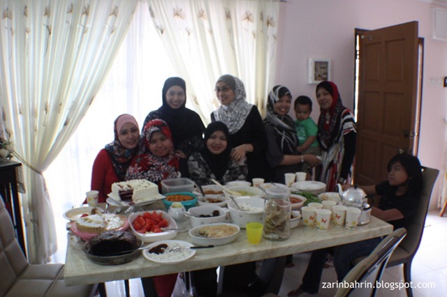 [IMG_92803.jpg]