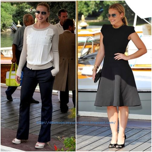 Abbie Cornish venecia2