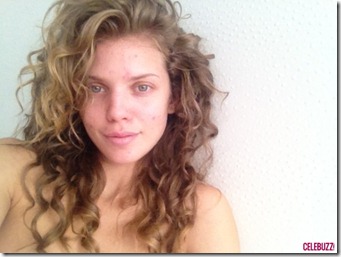 annalynn-mccord-makeup-free-600x450