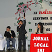 FestadaFamiliaIMI-046.JPG