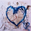 San Valentín