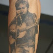Bob Dylan
