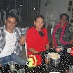 Festa a Fantasia _ 006.JPG