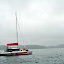 DSC_0898.JPG
