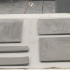 CIMG0715.JPG