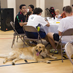 _MG_9348.jpg