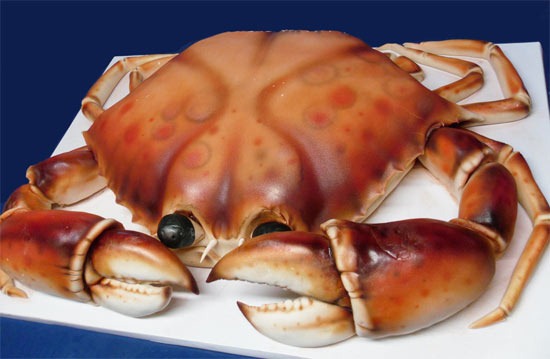 [crab-cake%255B5%255D.jpg]
