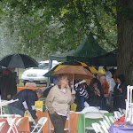DSC07290.JPG