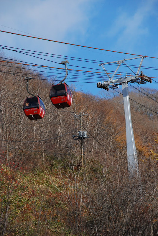 hokkaido_550.jpg