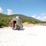DSC_0186.JPG
