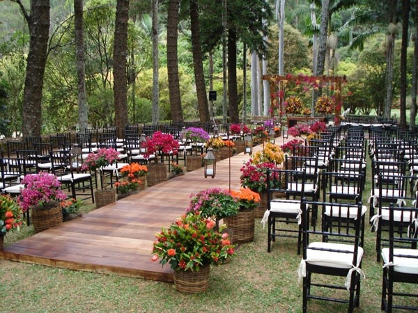 [e50f8f347106f8160016d2c56be25e79%255B8%255D.jpg]