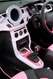 Citroen-DS3-by-Benefit-21 Citroen-DS3-by-Benefit-21
