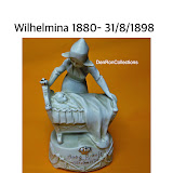 DenRonCollectionsAlbumNr28InhuldigingKoninginWilhelminaInaugurationQueenWilhelmina1898 DenRonCollectionsAlbumNr28InhuldigingKoninginWilhelminaInaugurationQueenWilhelmina1898