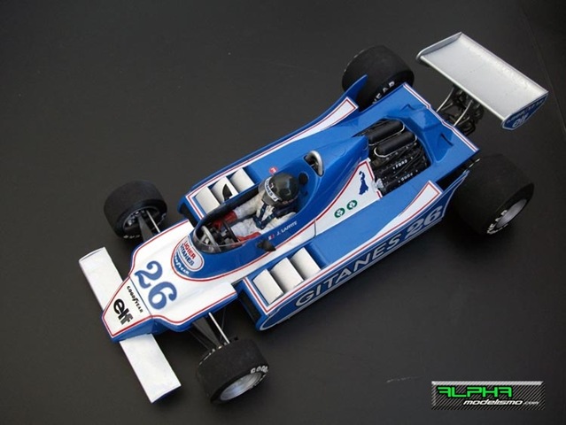 [Ligier%2520JS11%255B2%255D.jpg]