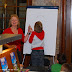 Workshop Dikkie Dik
