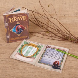 [brave-activity-book-printable-photo-.jpg]