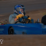 DSC_3130.jpg