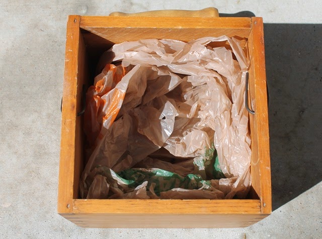 [1-IMG_2878%255B3%255D.jpg]