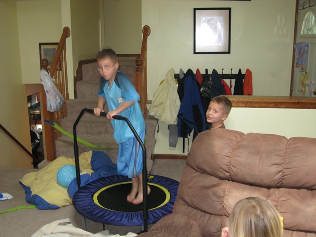 [IMG_0450%255B2%255D.jpg]