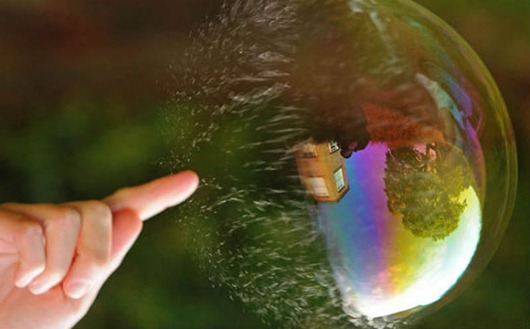 [clip_image009%255B4%255D.jpg]