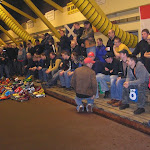 indoor SRP 2010 horst 073.jpg