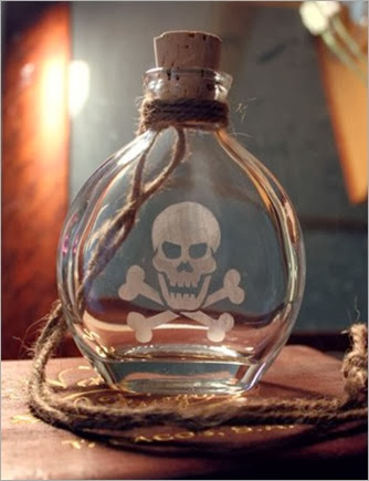 poison_bottle_skull_and_crossbones_etched_flask_cfce0556