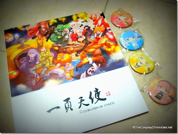 IMG_3426 IMG_3426