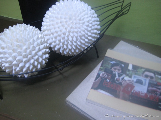 [IMG_2414%255B9%255D.jpg]