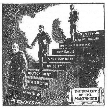 modernist_descent.jpg