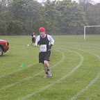 IMG_0325.JPG